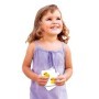 Puzzle Potriveste Cifrele Numarand The Learning Journey - 5